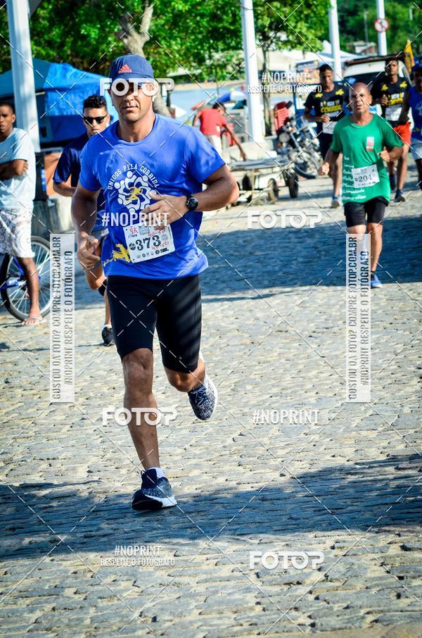 Buy your photos of the eventVem Correr Comigo on Fotop