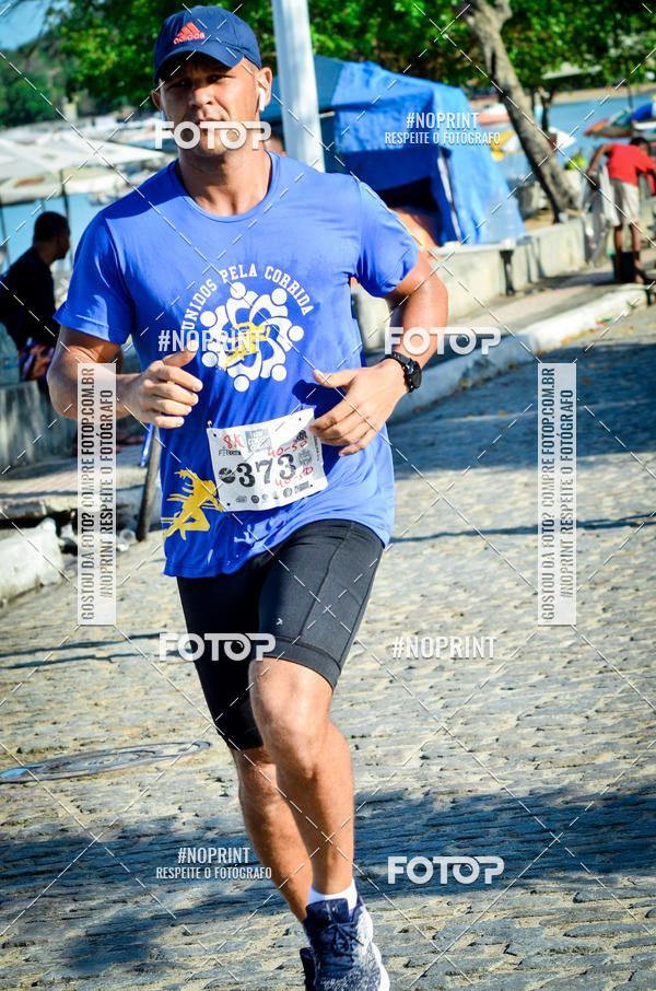 Buy your photos of the eventVem Correr Comigo on Fotop