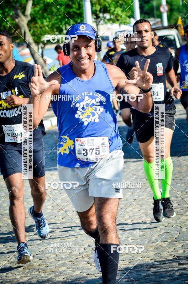 Buy your photos of the eventVem Correr Comigo on Fotop