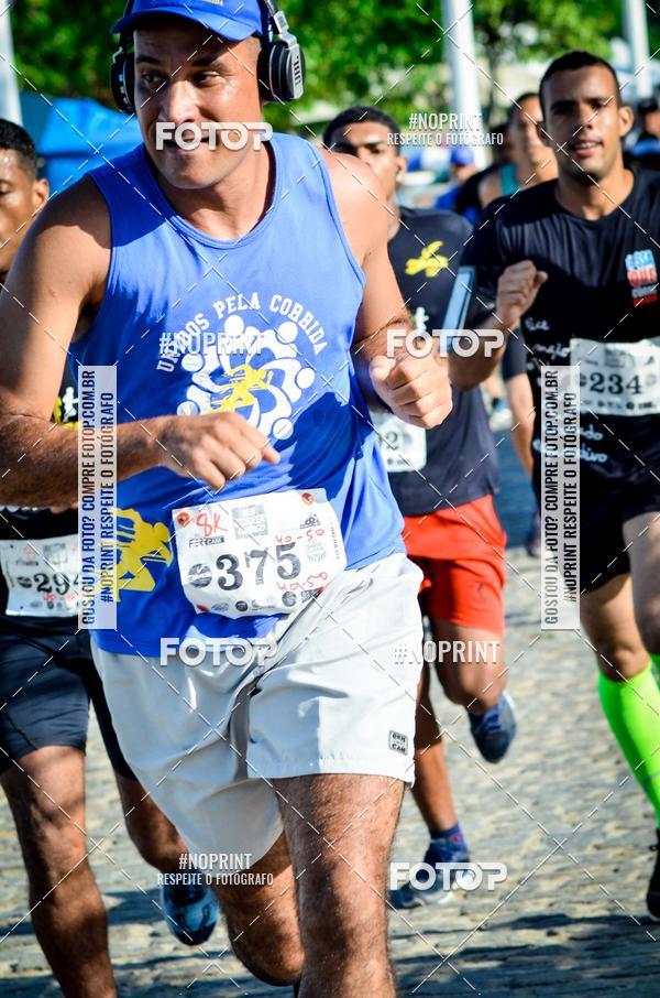 Buy your photos of the eventVem Correr Comigo on Fotop