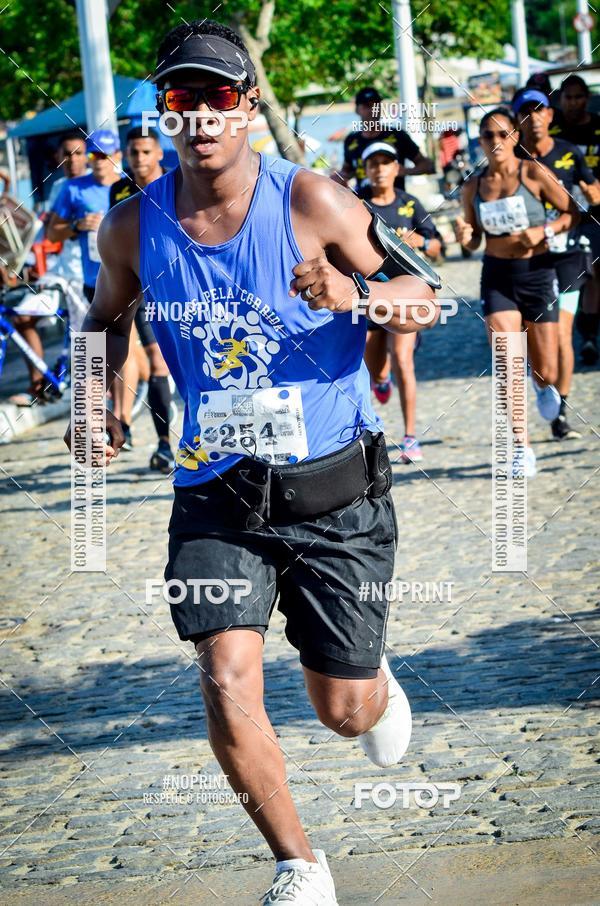 Buy your photos of the eventVem Correr Comigo on Fotop
