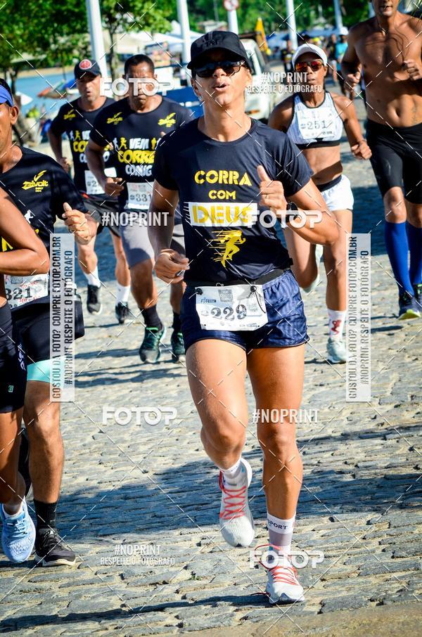 Buy your photos of the eventVem Correr Comigo on Fotop