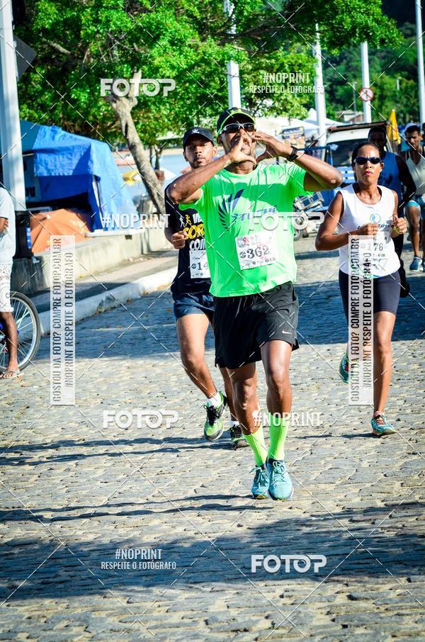 Buy your photos of the eventVem Correr Comigo on Fotop