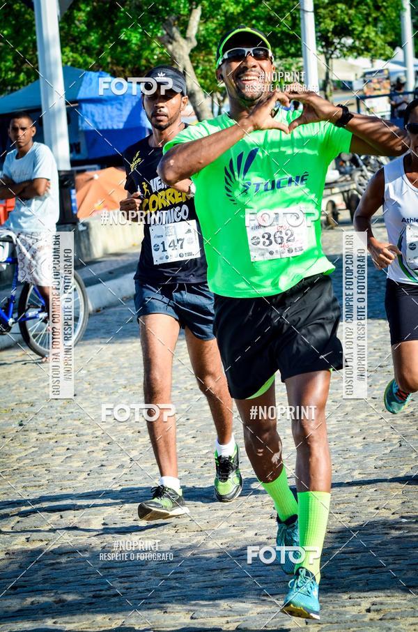 Buy your photos of the eventVem Correr Comigo on Fotop