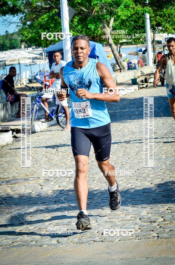 Buy your photos of the eventVem Correr Comigo on Fotop