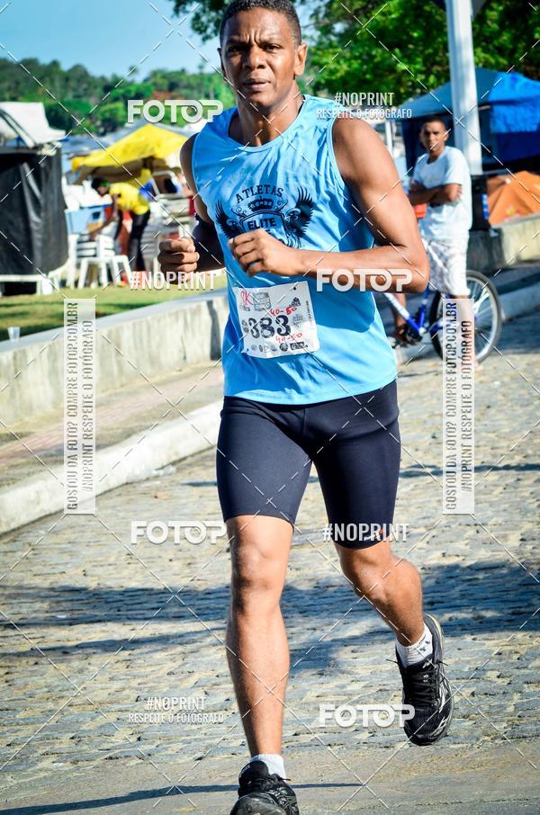 Buy your photos of the eventVem Correr Comigo on Fotop