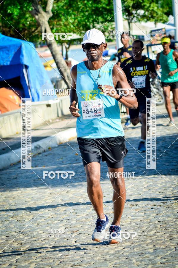 Buy your photos of the eventVem Correr Comigo on Fotop