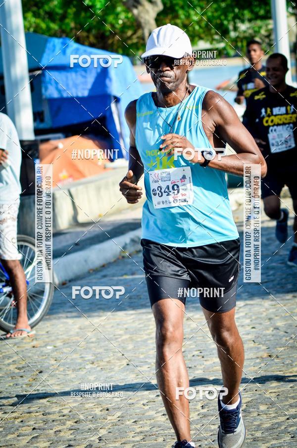 Buy your photos of the eventVem Correr Comigo on Fotop