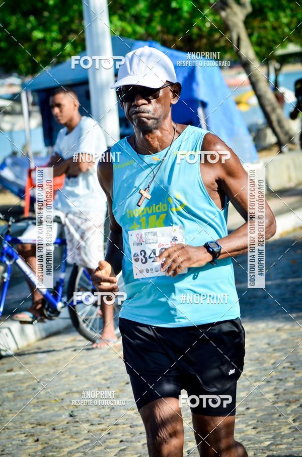 Buy your photos of the eventVem Correr Comigo on Fotop