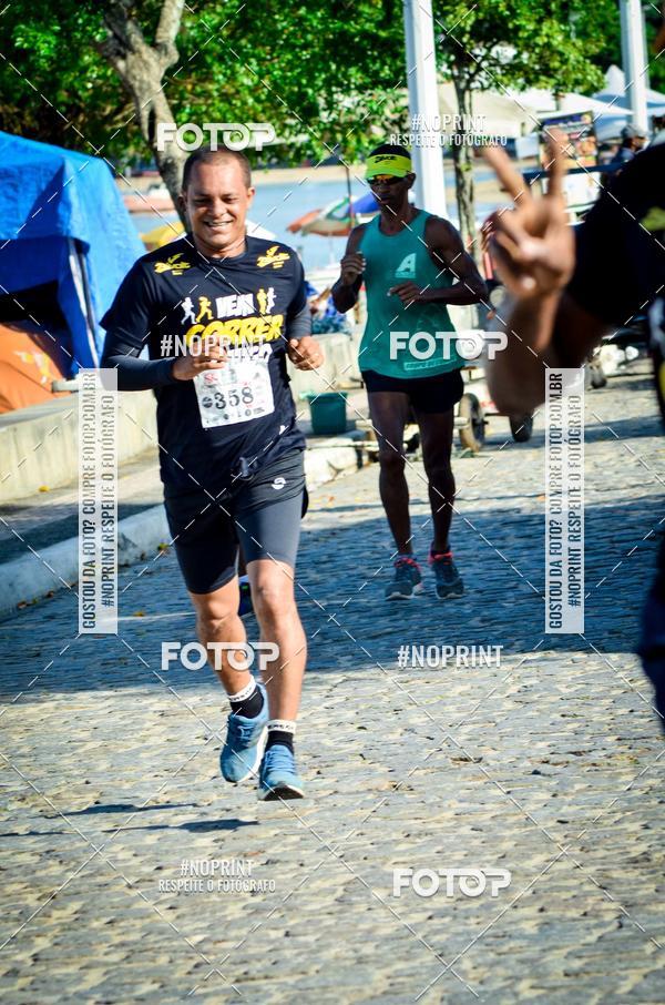 Buy your photos of the eventVem Correr Comigo on Fotop