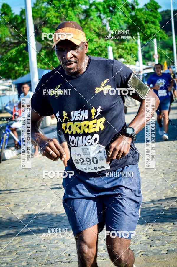 Buy your photos of the eventVem Correr Comigo on Fotop
