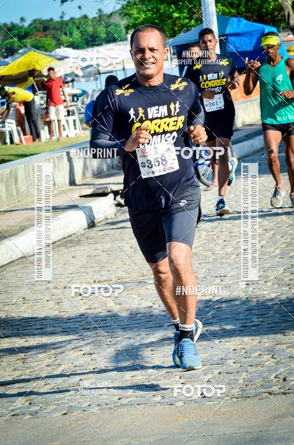 Buy your photos of the eventVem Correr Comigo on Fotop