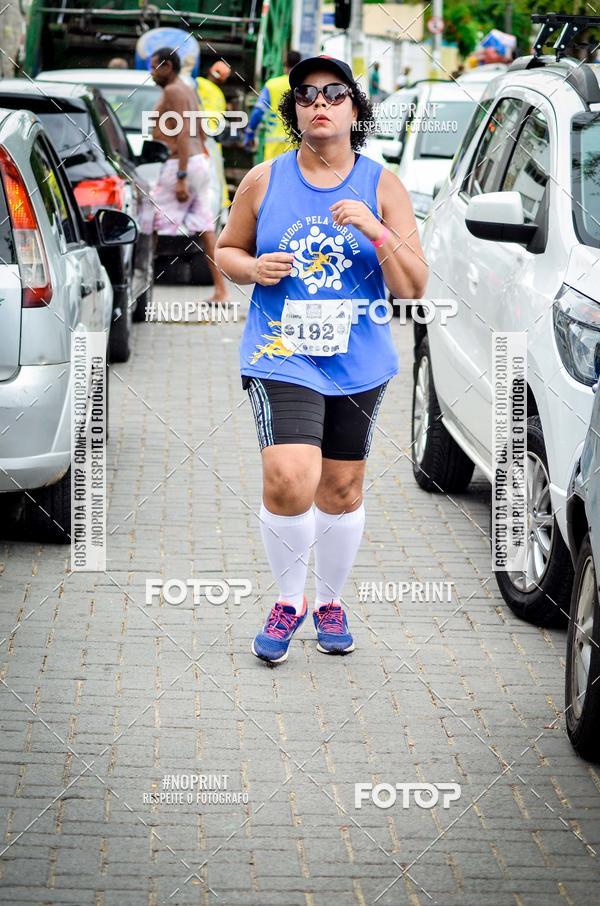 Achetez vos photos de l'vnementVem Correr Comigo sur Fotop