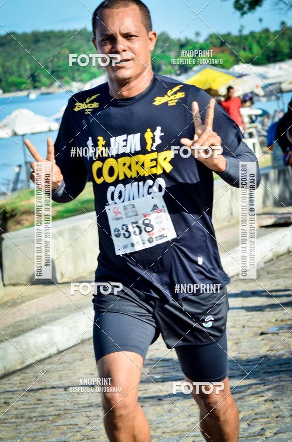 Buy your photos of the eventVem Correr Comigo on Fotop