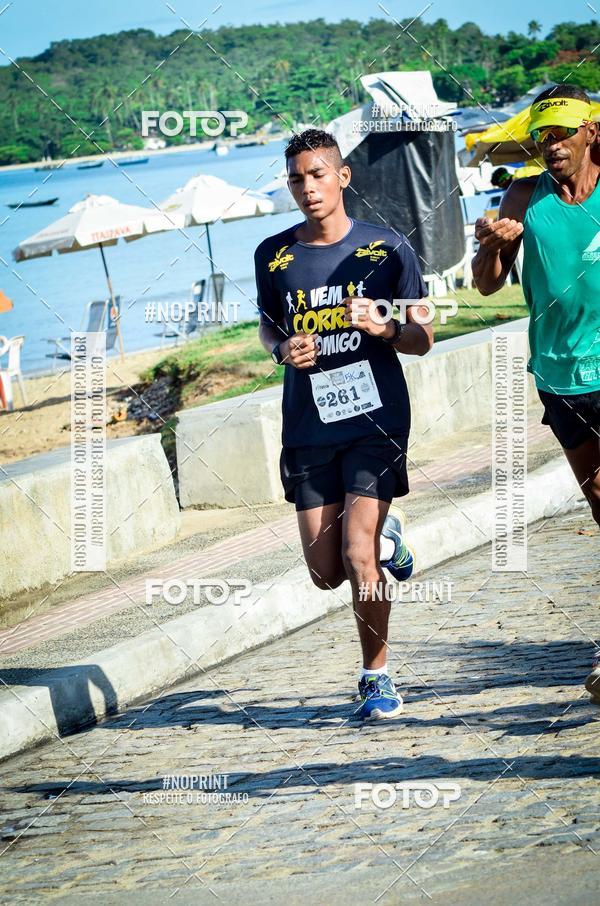 Buy your photos of the eventVem Correr Comigo on Fotop