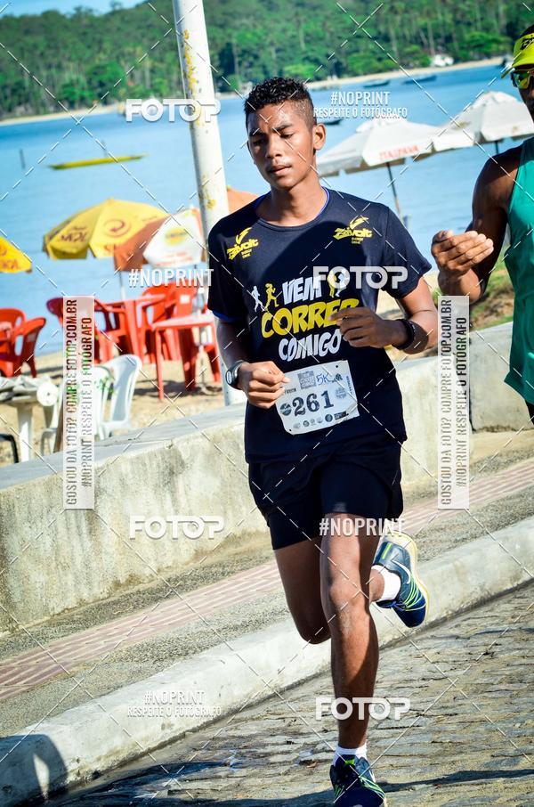 Buy your photos of the eventVem Correr Comigo on Fotop