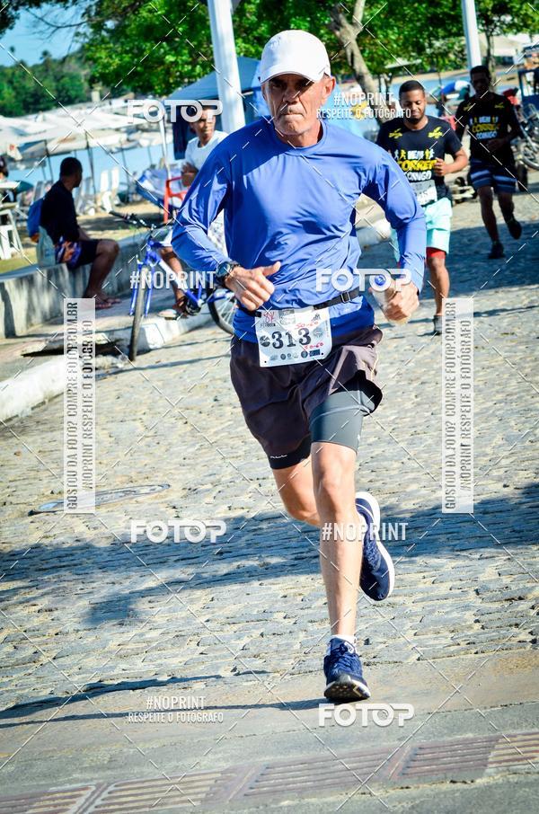 Buy your photos of the eventVem Correr Comigo on Fotop