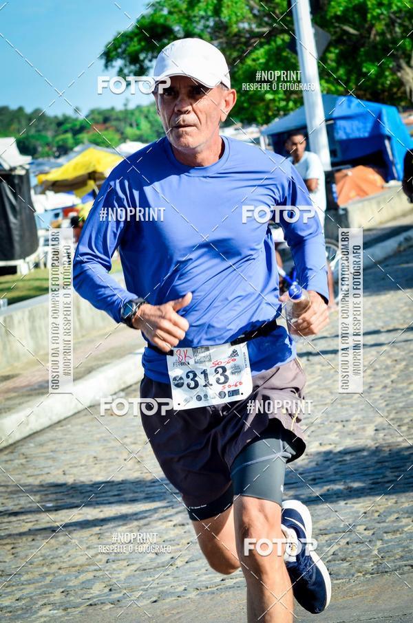 Buy your photos of the eventVem Correr Comigo on Fotop