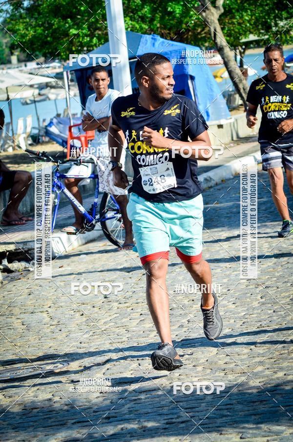 Buy your photos of the eventVem Correr Comigo on Fotop