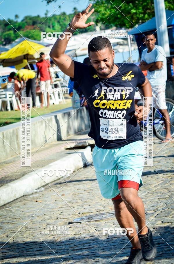 Buy your photos of the eventVem Correr Comigo on Fotop