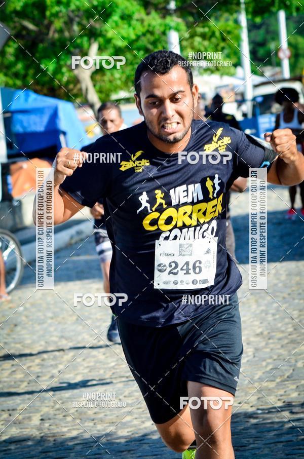 Buy your photos of the eventVem Correr Comigo on Fotop