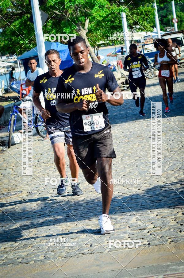 Buy your photos of the eventVem Correr Comigo on Fotop