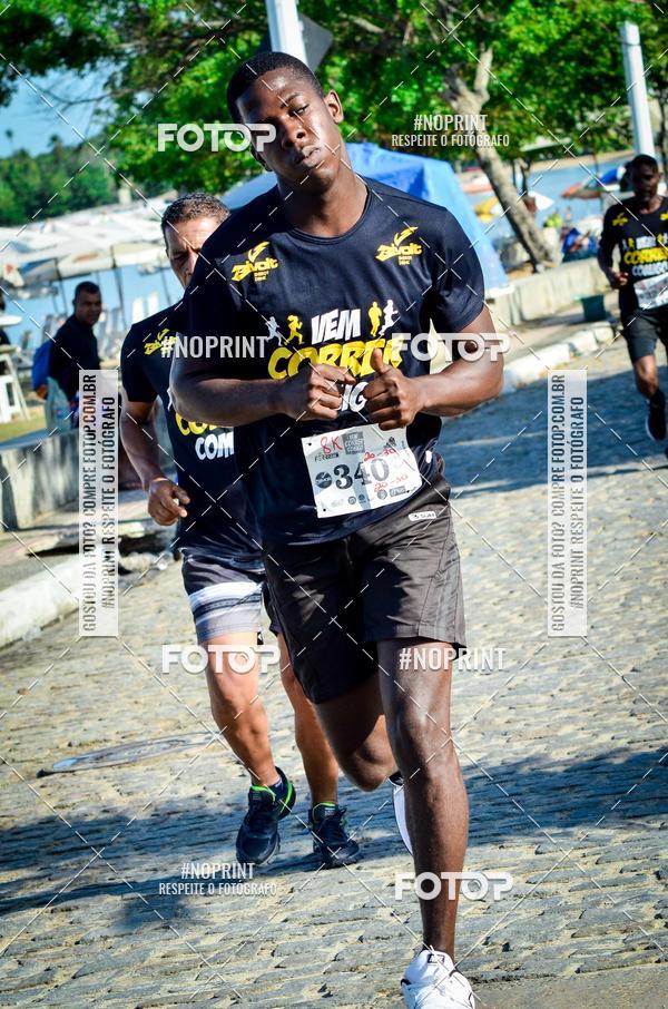 Buy your photos of the eventVem Correr Comigo on Fotop