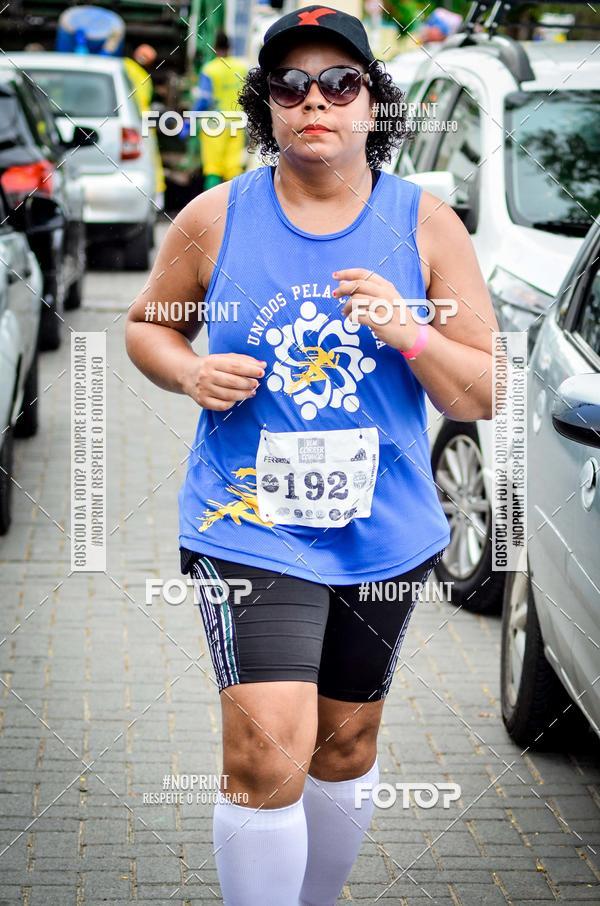 Buy your photos of the eventVem Correr Comigo on Fotop