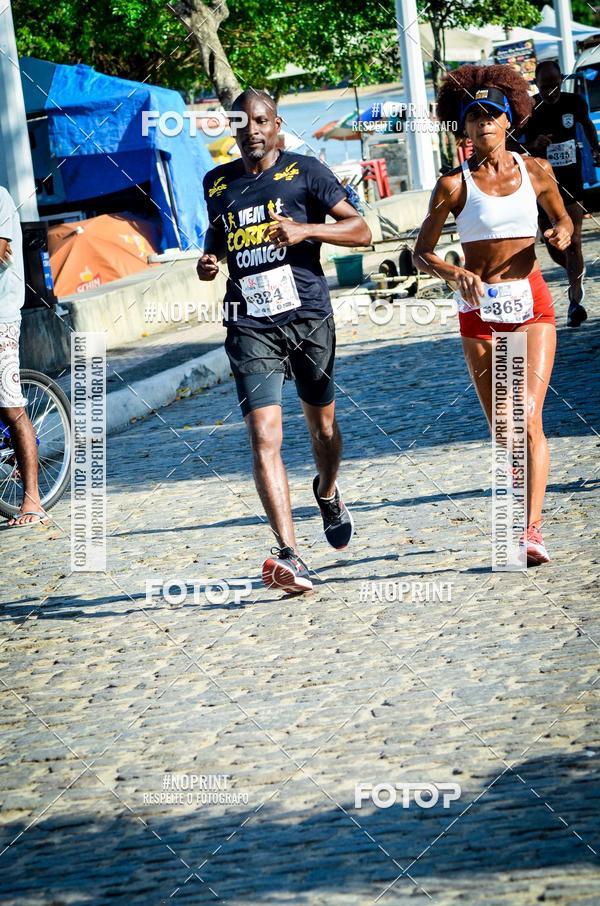 Buy your photos of the eventVem Correr Comigo on Fotop