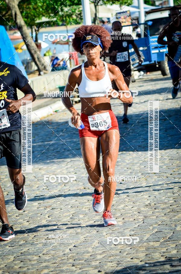 Buy your photos of the eventVem Correr Comigo on Fotop