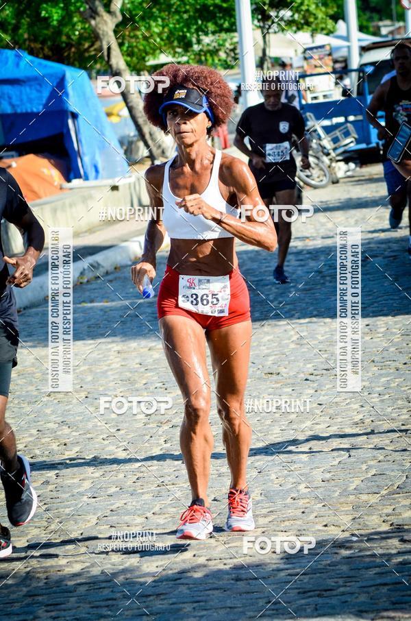 Buy your photos of the eventVem Correr Comigo on Fotop