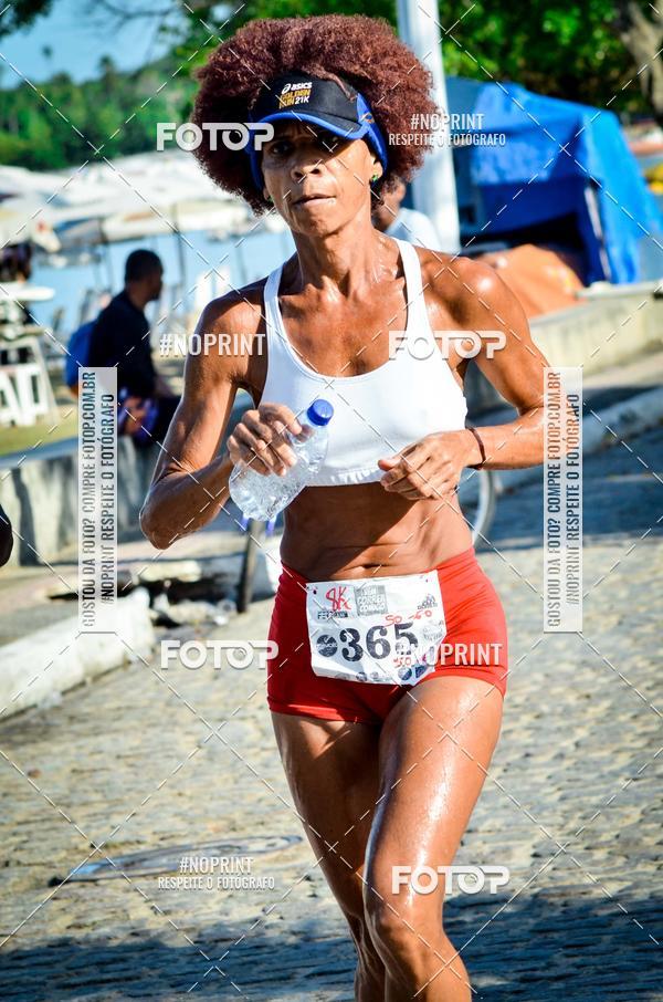 Buy your photos of the eventVem Correr Comigo on Fotop