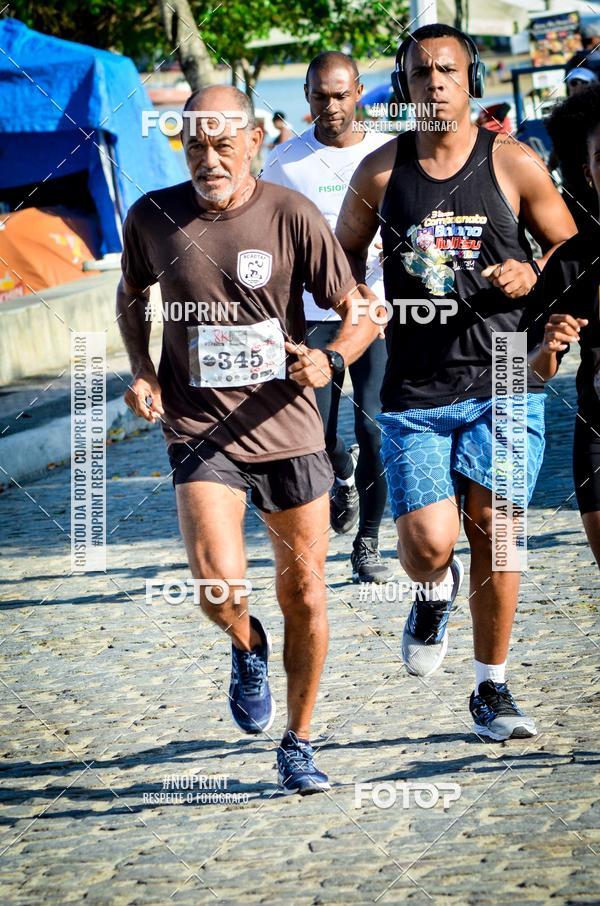 Buy your photos of the eventVem Correr Comigo on Fotop