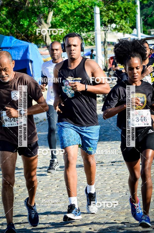 Buy your photos of the eventVem Correr Comigo on Fotop