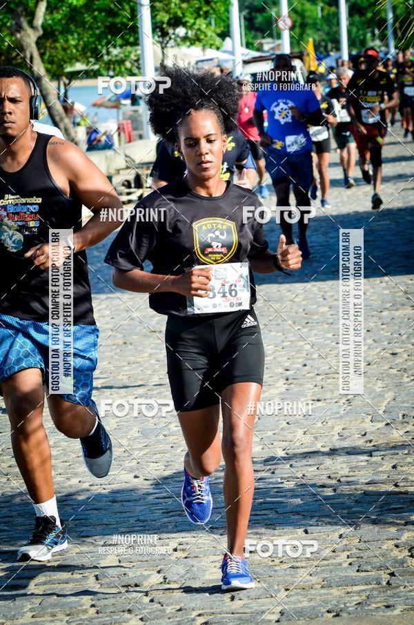 Buy your photos of the eventVem Correr Comigo on Fotop