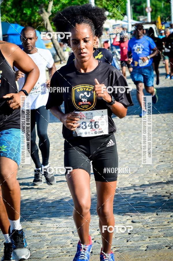 Buy your photos of the eventVem Correr Comigo on Fotop