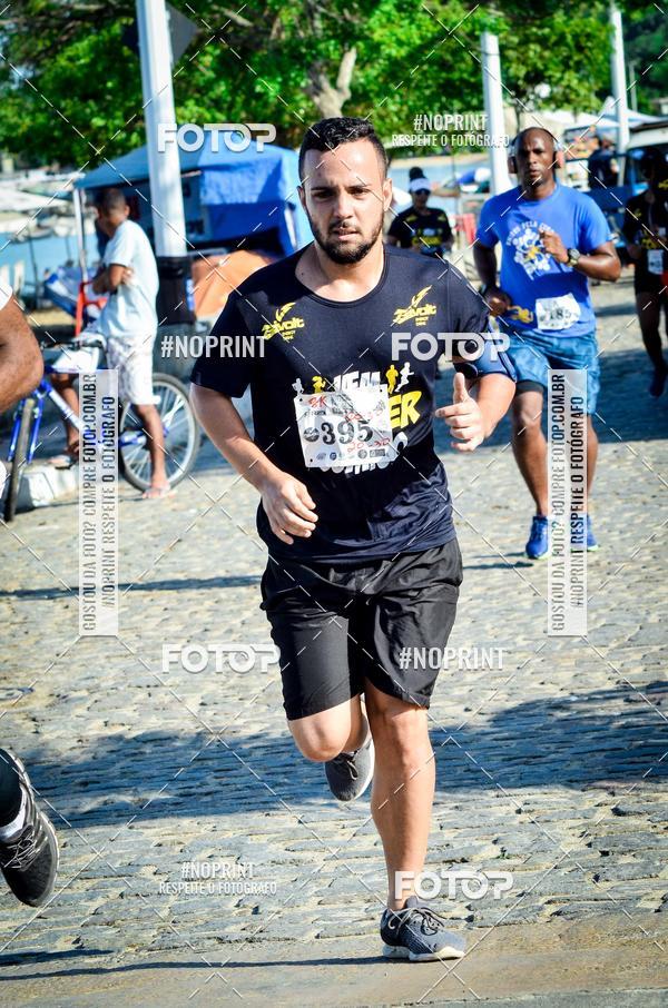 Buy your photos of the eventVem Correr Comigo on Fotop