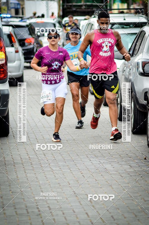 Compra tus fotos del eventoVem Correr Comigo En Fotop