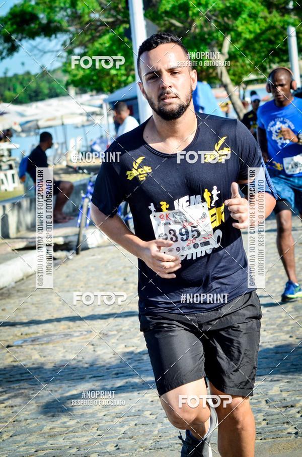Buy your photos of the eventVem Correr Comigo on Fotop