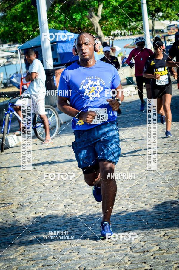 Buy your photos of the eventVem Correr Comigo on Fotop