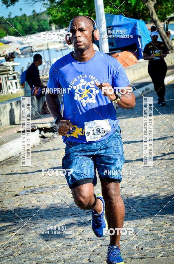 Buy your photos of the eventVem Correr Comigo on Fotop