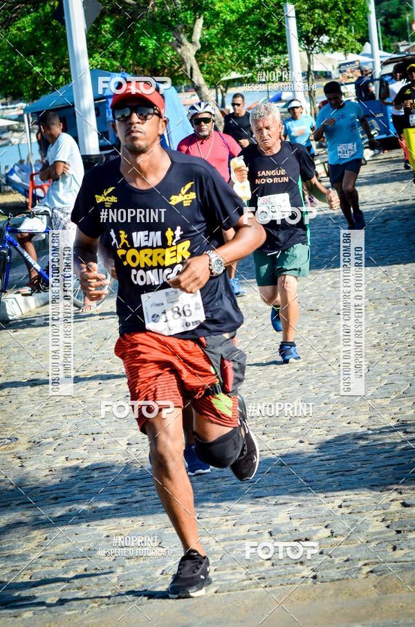 Buy your photos of the eventVem Correr Comigo on Fotop