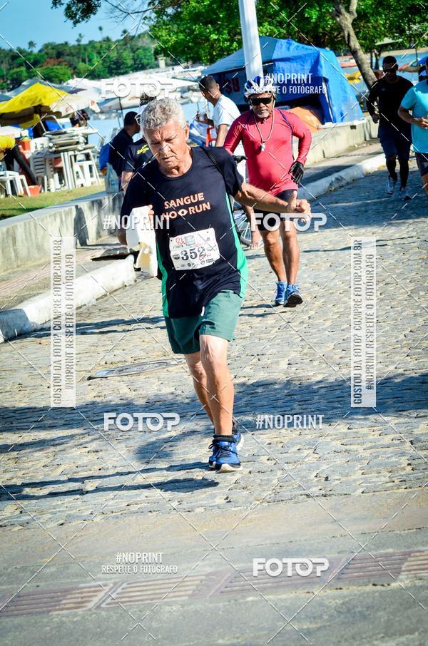 Buy your photos of the eventVem Correr Comigo on Fotop