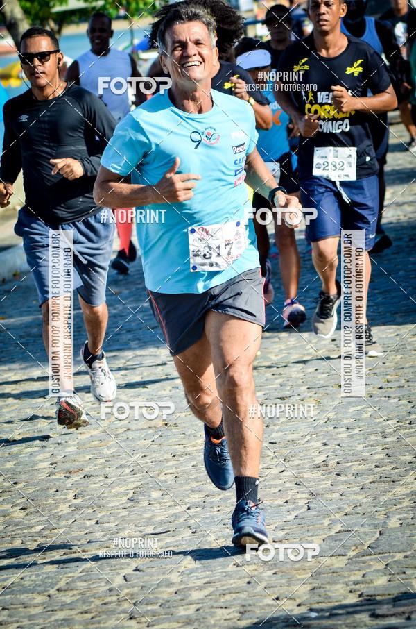 Buy your photos of the eventVem Correr Comigo on Fotop