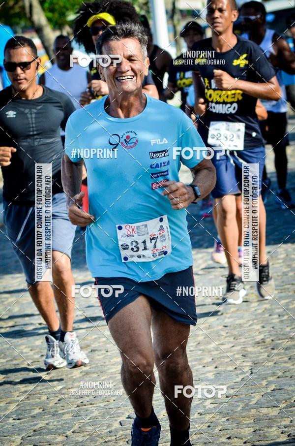 Buy your photos of the eventVem Correr Comigo on Fotop