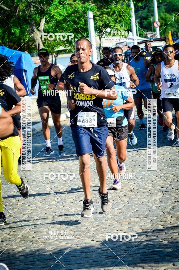 Buy your photos of the eventVem Correr Comigo on Fotop