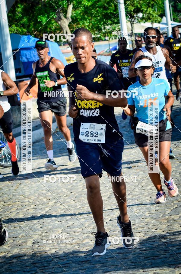 Buy your photos of the eventVem Correr Comigo on Fotop