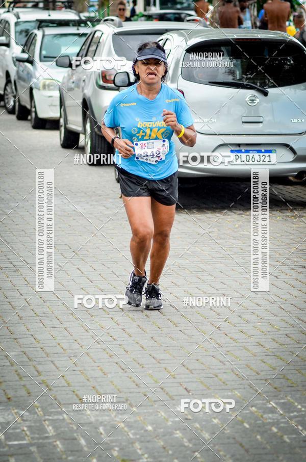 Buy your photos of the eventVem Correr Comigo on Fotop