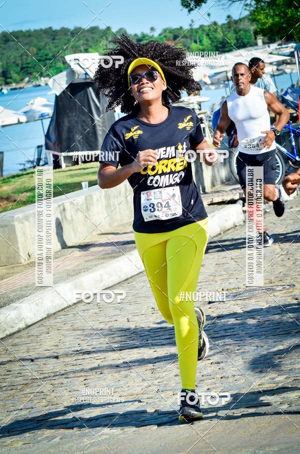 Buy your photos of the eventVem Correr Comigo on Fotop