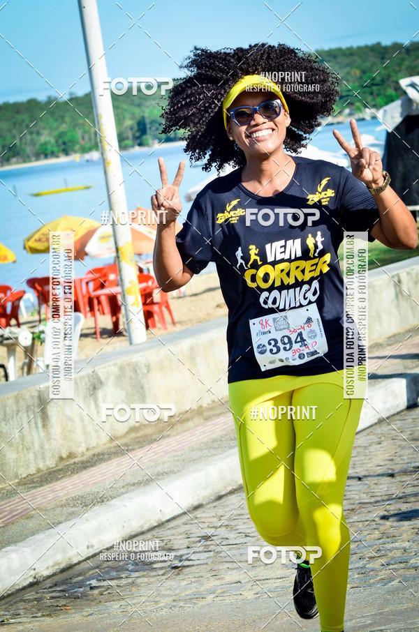 Buy your photos of the eventVem Correr Comigo on Fotop